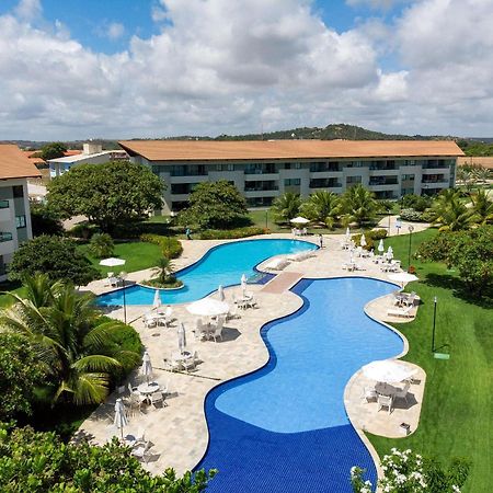 Carneiros Beach Resort Praia dos Carneiros Εξωτερικό φωτογραφία