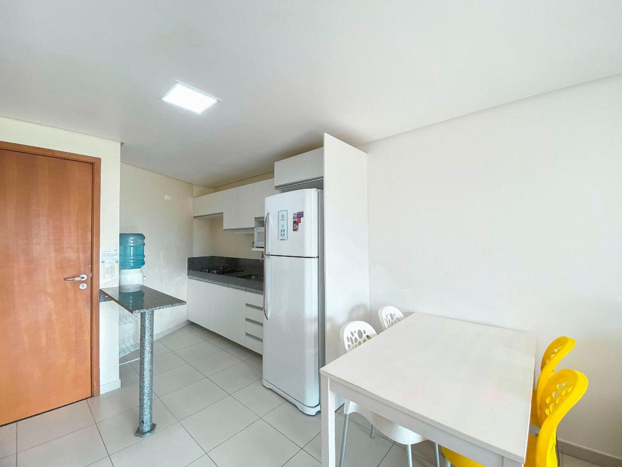 Carneiros Beach Resort Praia dos Carneiros Δωμάτιο φωτογραφία