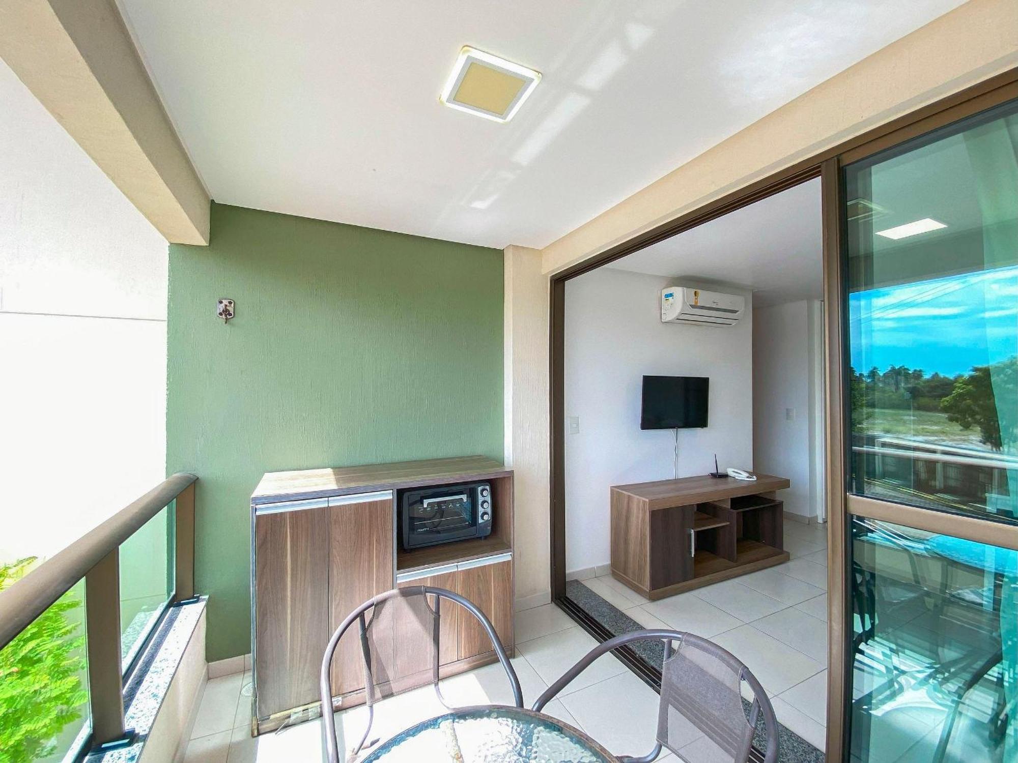 Carneiros Beach Resort Praia dos Carneiros Δωμάτιο φωτογραφία