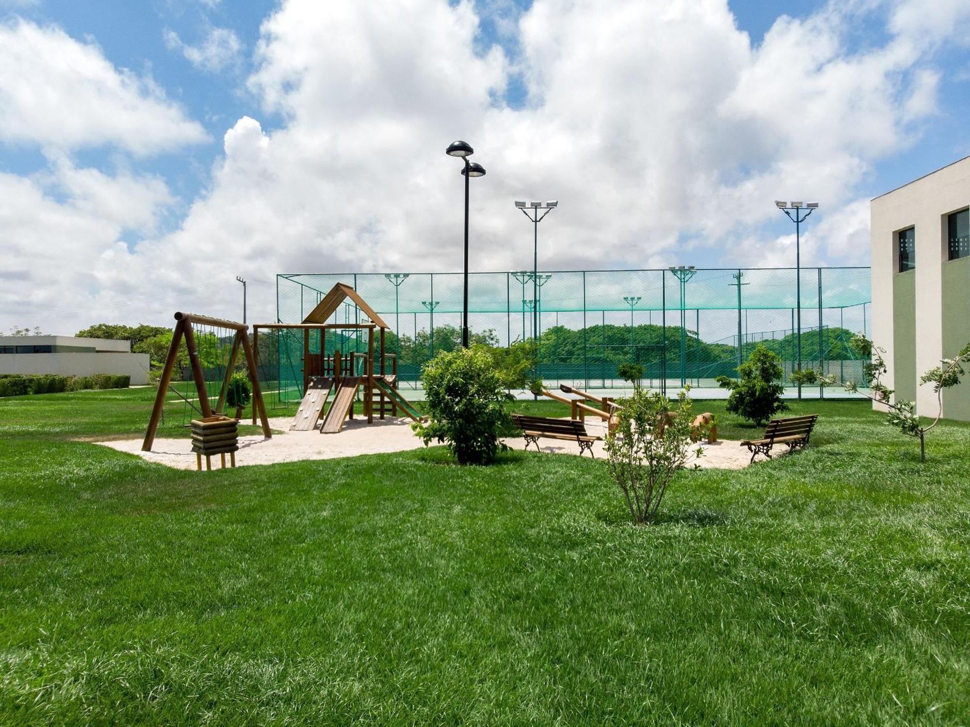 Carneiros Beach Resort Praia dos Carneiros Εξωτερικό φωτογραφία