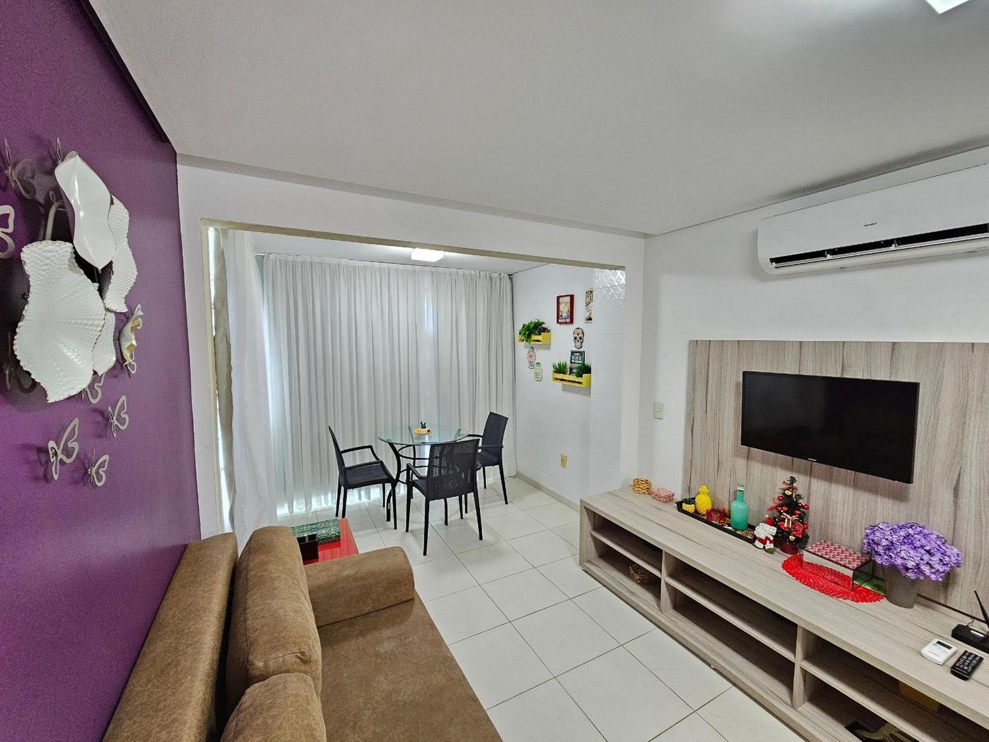 Carneiros Beach Resort Praia dos Carneiros Εξωτερικό φωτογραφία