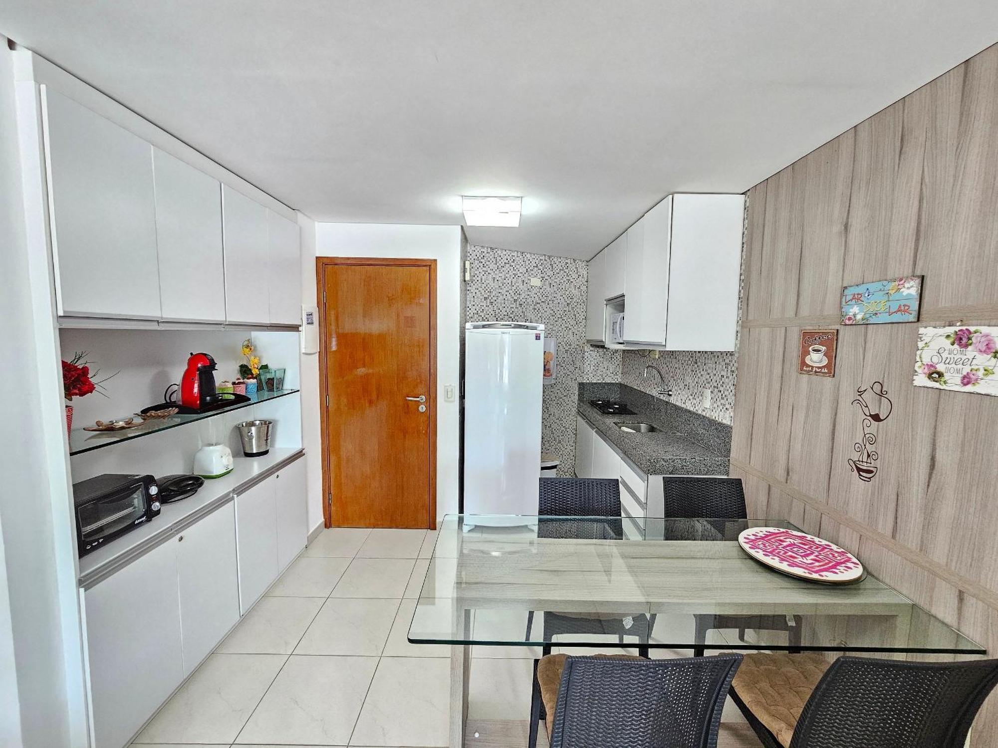 Carneiros Beach Resort Praia dos Carneiros Εξωτερικό φωτογραφία