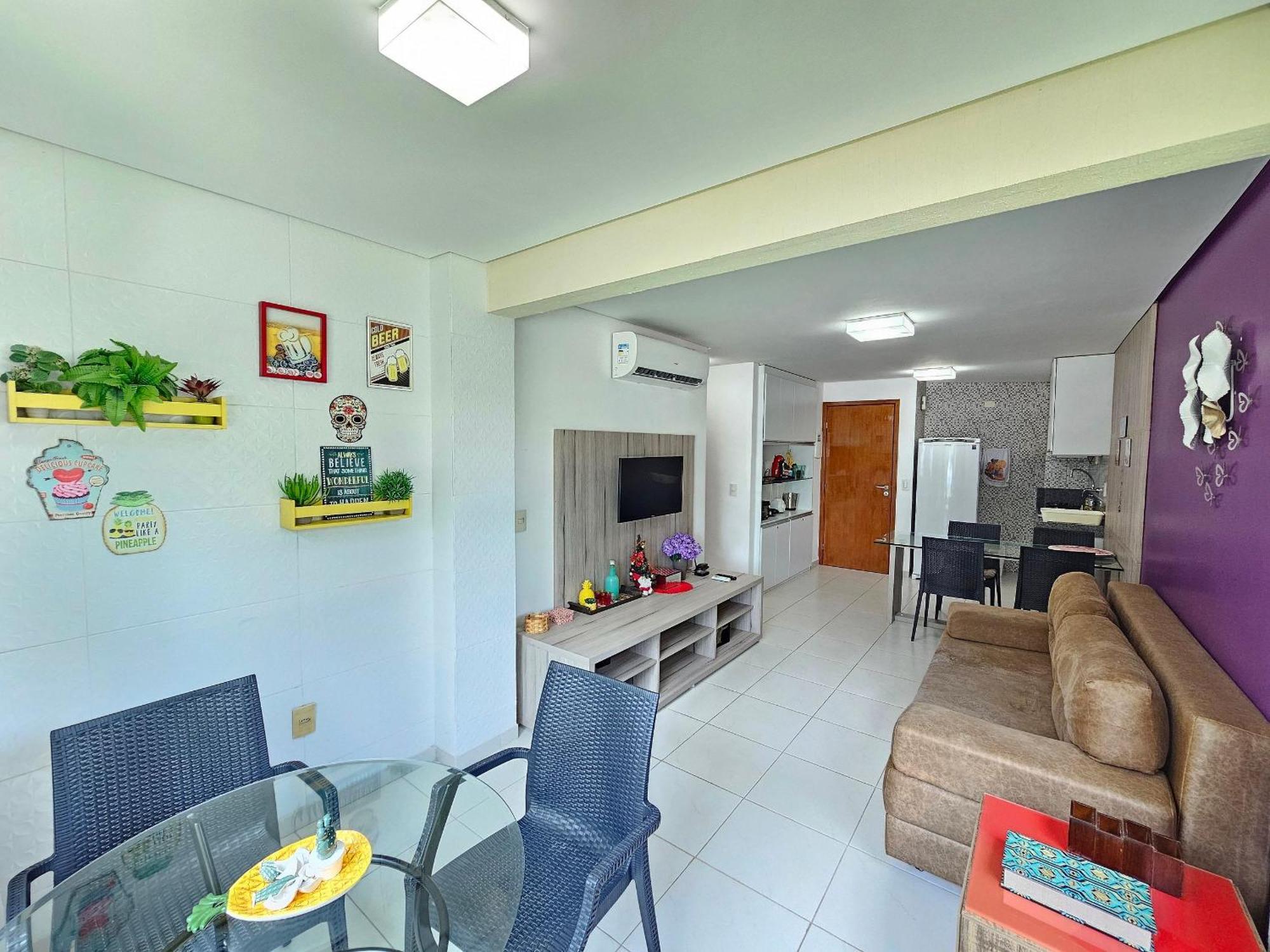 Carneiros Beach Resort Praia dos Carneiros Εξωτερικό φωτογραφία